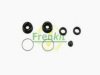 FRENKIT 317005 Repair Kit, wheel brake cylinder